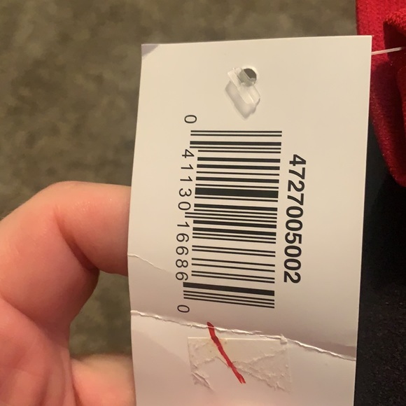 Bon Worth Sweater - Picture 4 of 4